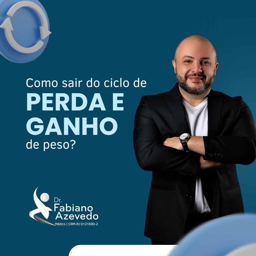 Snapinsta.app_436316340_414738041305250_4420894334603430677_n_1080