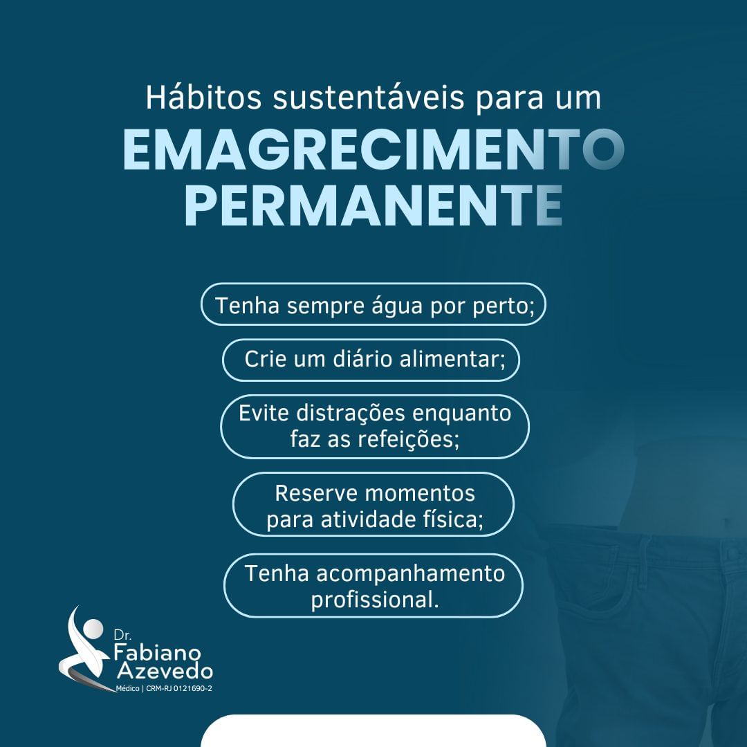 Snapinsta.app_448159513_449631967815857_7906758247116256124_n_1080