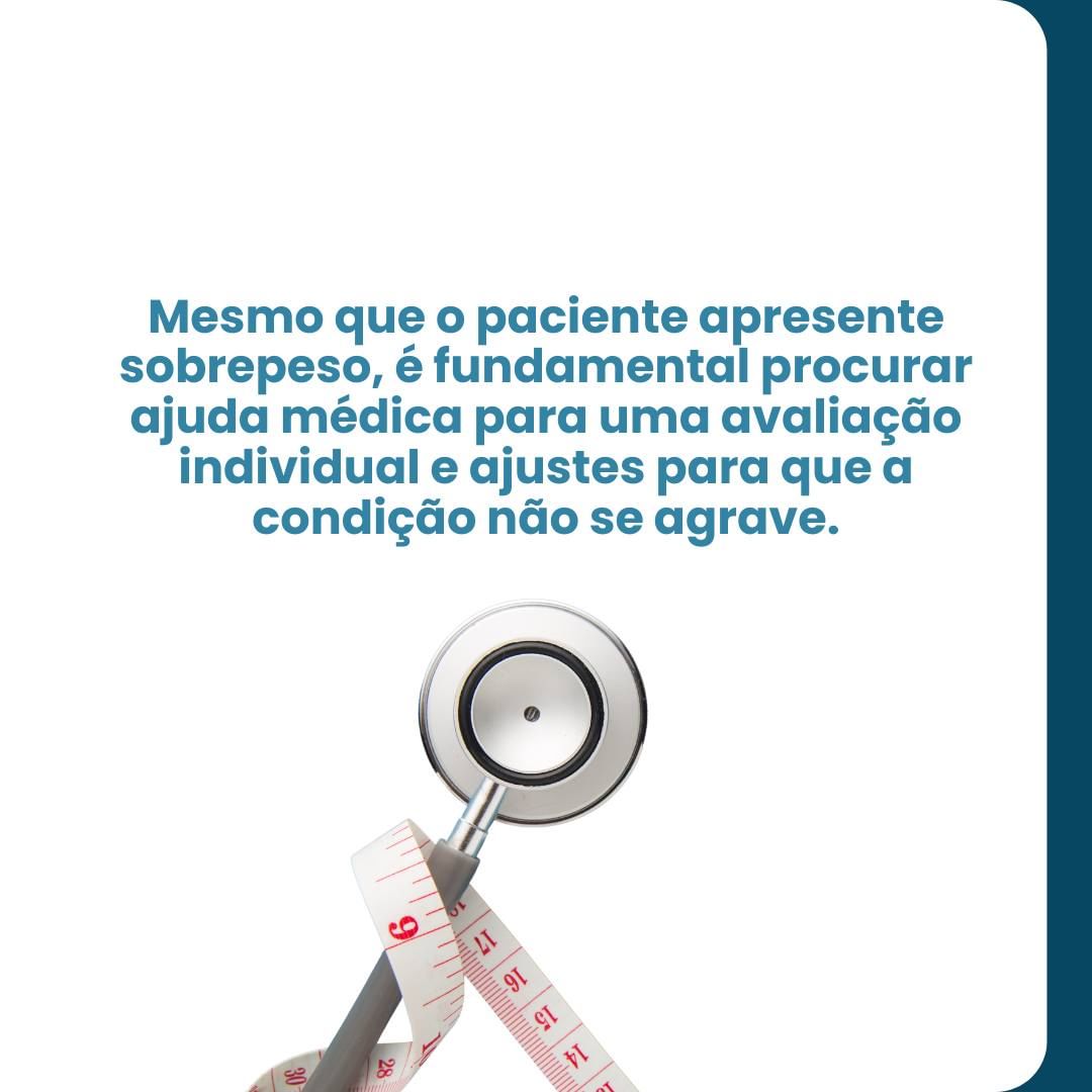 Snapinsta.app_450342266_465996716179382_2212437171670649289_n_1080
