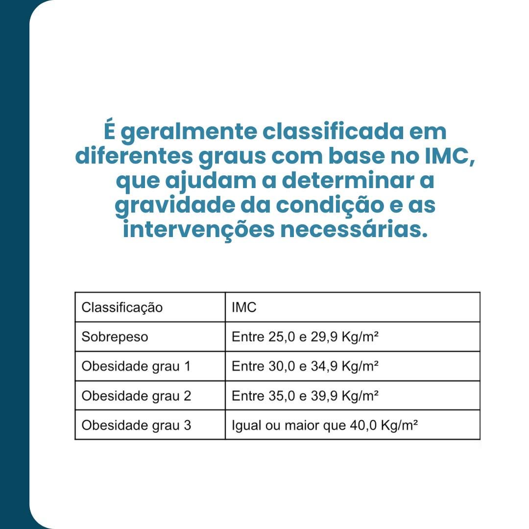 Snapinsta.app_450483649_465996656179388_5489716621854050349_n_1080